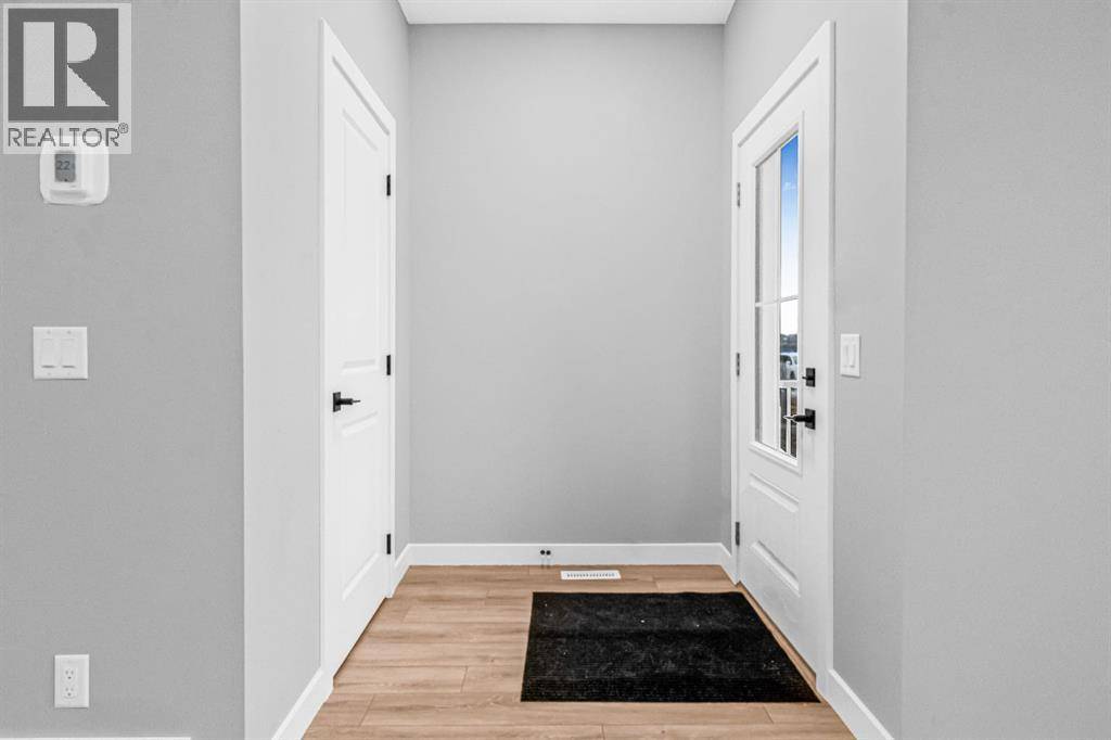 Calgary, AB T3P2J9,14882 24 Street NW