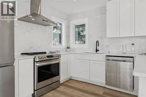 Calgary, AB T2E7K2,809 9 Street NE