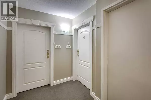 Red Deer, AB T4N0Z8,105, 5211 39 Street
