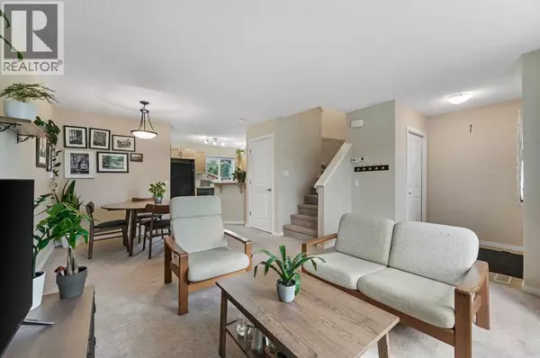 Calgary, AB T3K0L1,1034 Panatella Boulevard NW