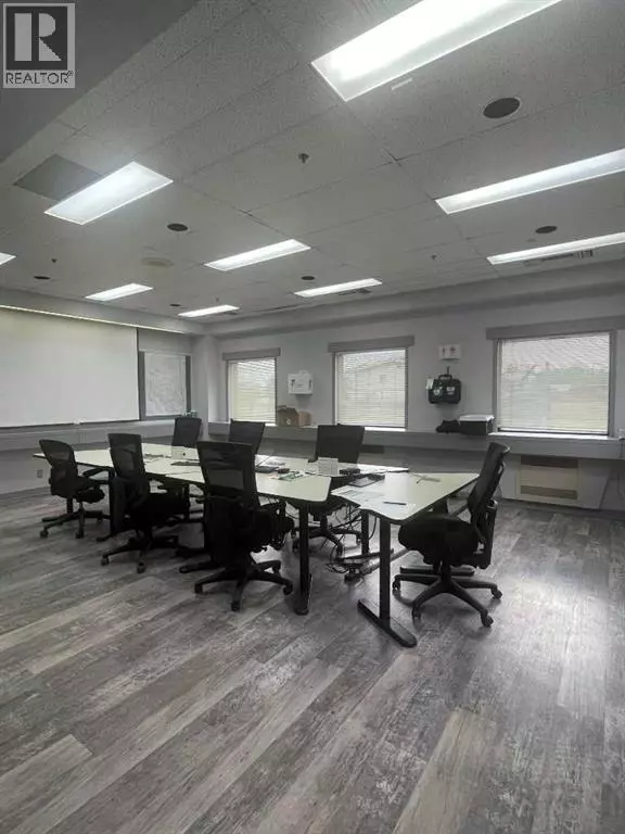 High Level, AB T0H1Z0,10501 94 Street