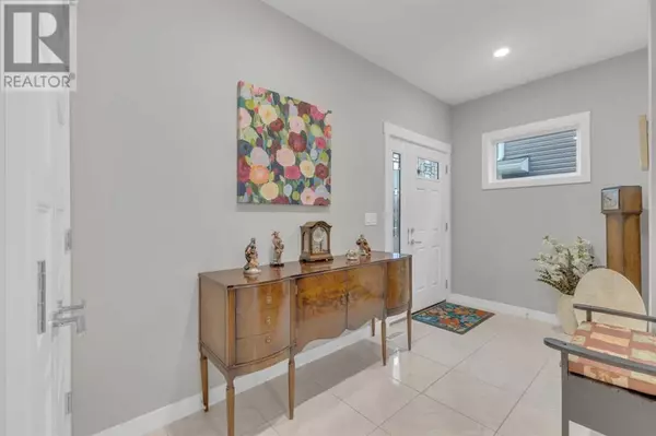 Red Deer, AB T4R0R7,137 Lazaro Close
