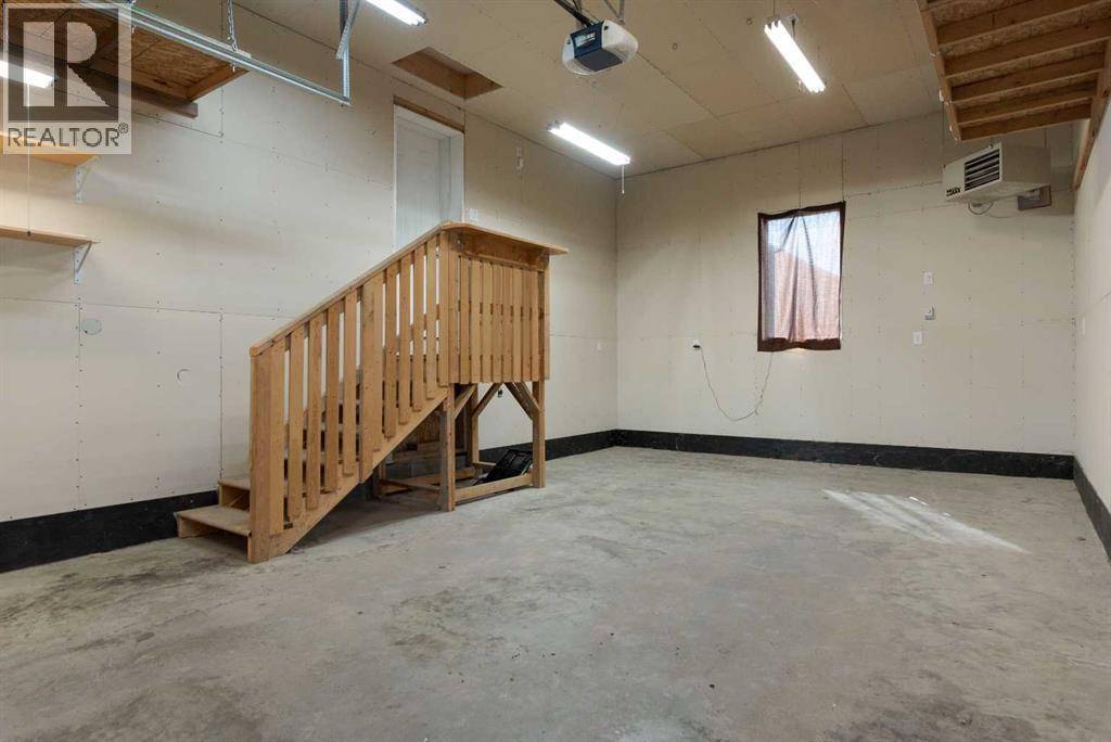 Fort Mcmurray, AB T9K2P1,192 Mitchell Drive