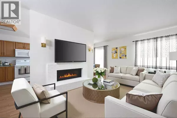 Fort Mcmurray, AB T9K1R2,1053 Timberline Drive