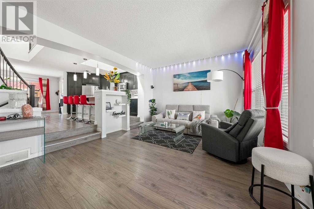 Calgary, AB T3M2H7,28 Auburn Bay Drive SE