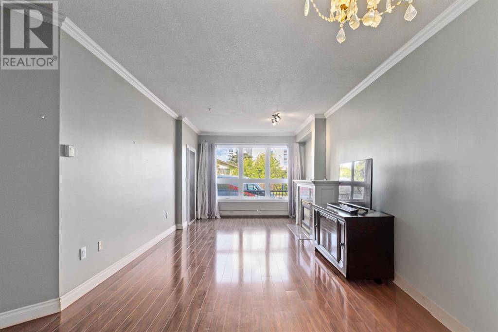 Fort Mcmurray, AB T9H5G1,103, 10101 Morrison Street
