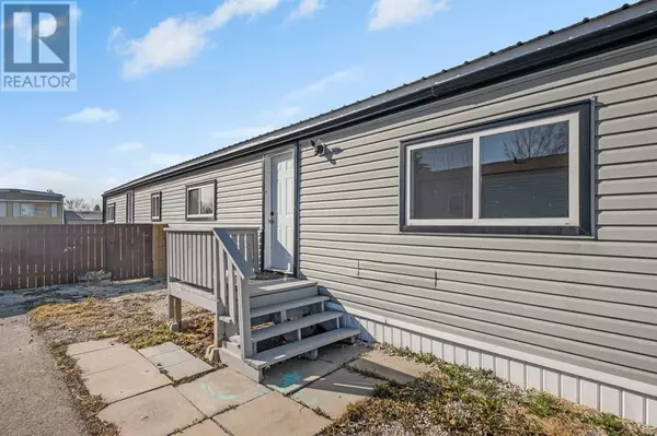 Calgary, AB T2A0W6,129, 6220 17 Avenue SE