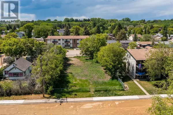 5806 57 Avenue, Red Deer, AB T4N4S4