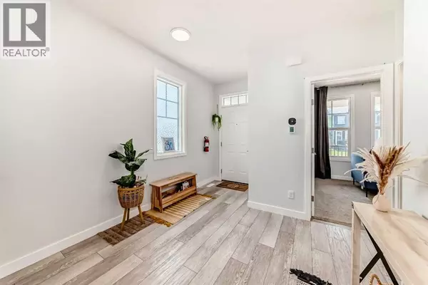 Calgary, AB T3P1J2,144 Evanscrest Park NW