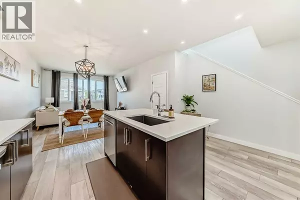 Calgary, AB T3P1J2,144 Evanscrest Park NW