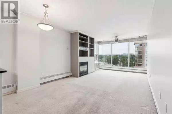 Calgary, AB T3A2V6,606, 4555 Varsity Lane NW