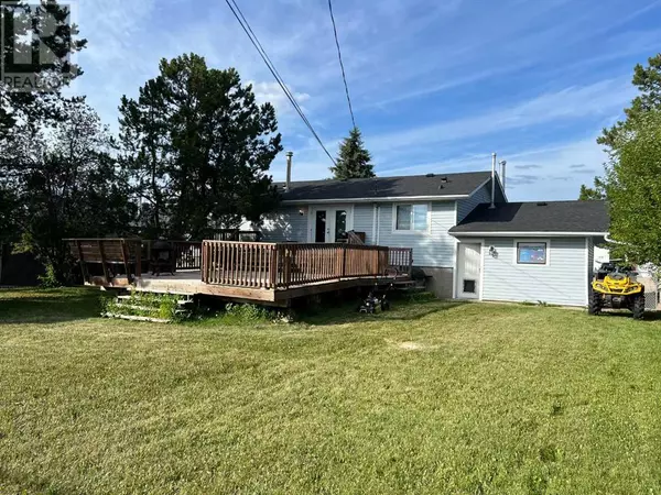 Fox Creek, AB T0H1P0,715 7 Avenue