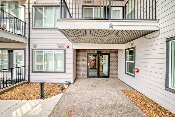 Calgary, AB T3N2K1,1505, 395 Skyview Parkway NE