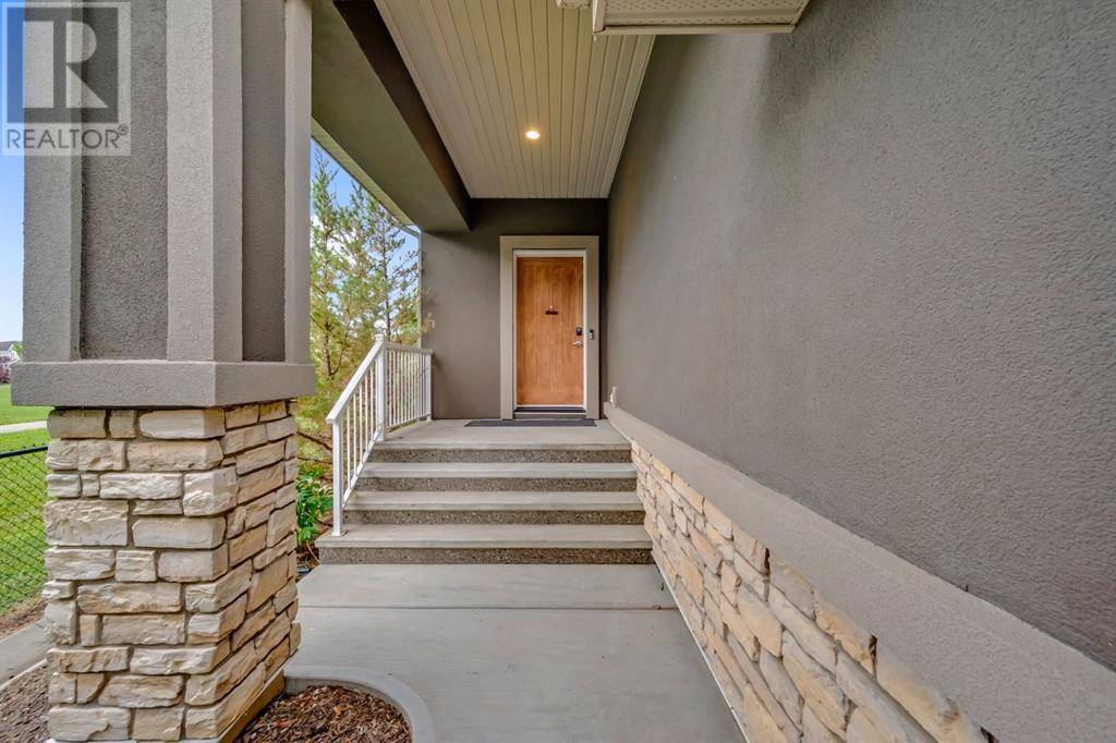 Calgary, AB T3M1M3,233 Cranarch Common SE