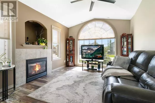 Grande Prairie, AB T8X8C8,9034 Lakeshore Drive