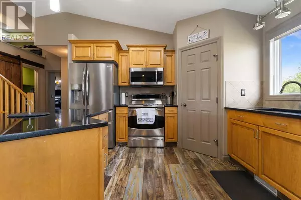 Grande Prairie, AB T8X8C8,9034 Lakeshore Drive