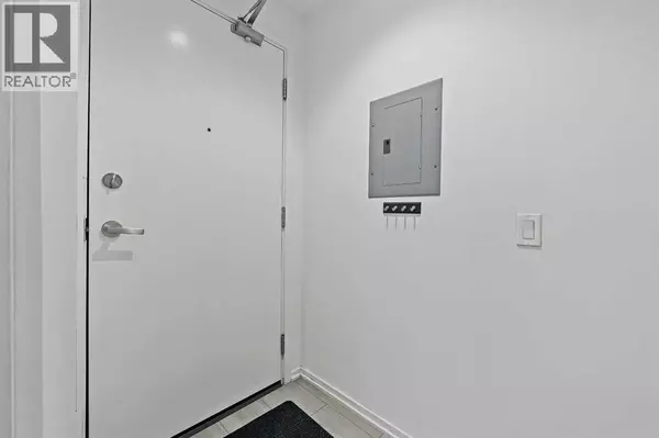 Calgary, AB T2G1S2,2104, 615 6 Avenue SE