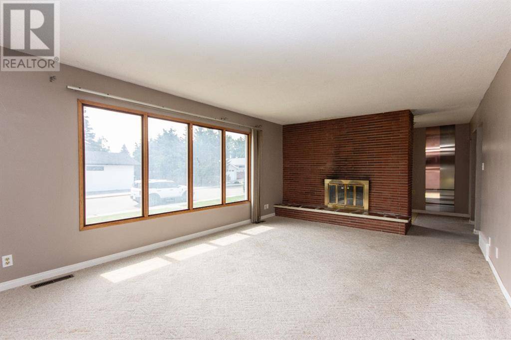Red Deer, AB T4N0A9,17 Stirling Close