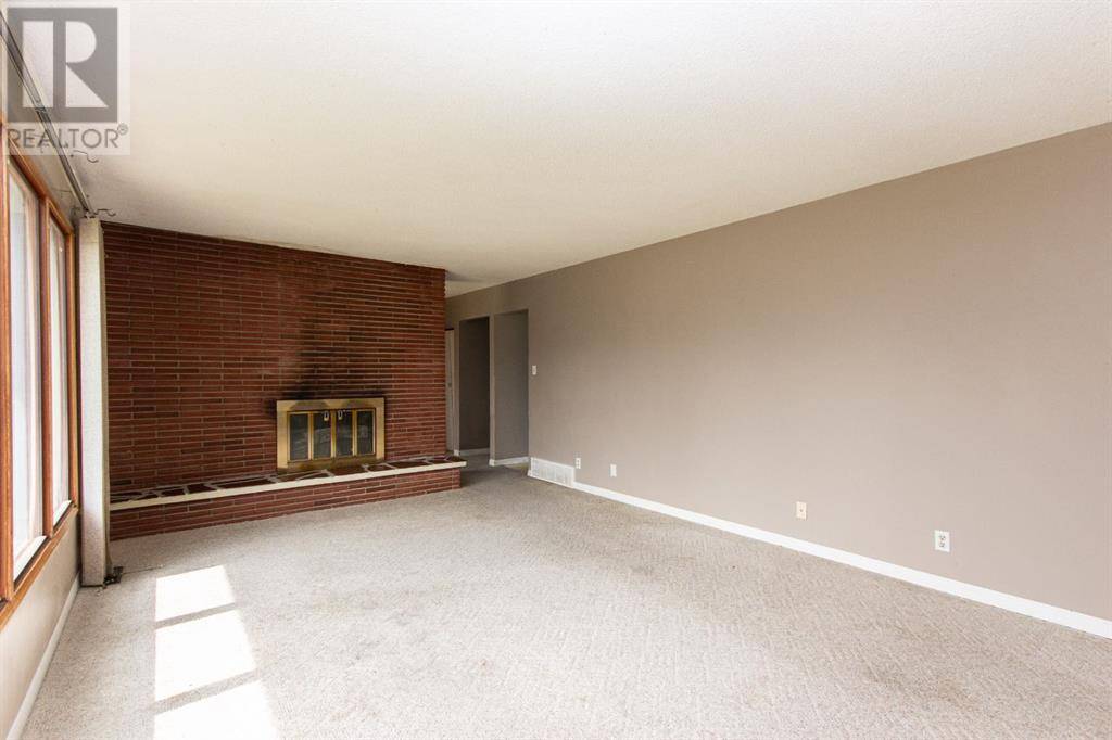 Red Deer, AB T4N0A9,17 Stirling Close