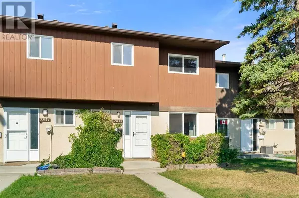 7832 Cedarwood Park, Grande Prairie, AB T8V4R8