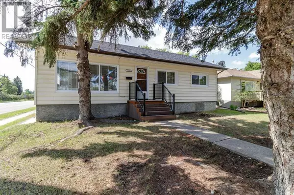 Red Deer, AB T4N2B2,4001 51 A Street