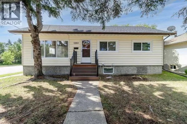 Red Deer, AB T4N2B2,4001 51 A Street