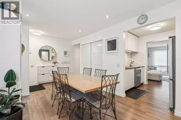 41, 6915 Ranchview Drive NW, Calgary, AB T3G1R8