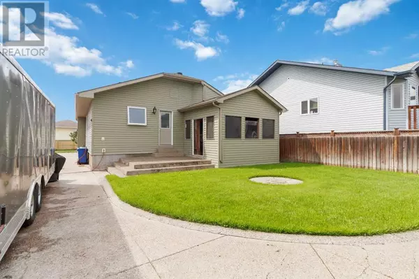 Fort Mcmurray, AB T9J1B4,474 Athabasca Avenue