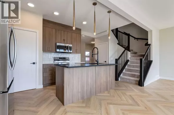 Cochrane, AB T4C3H5,35 Belgian Court