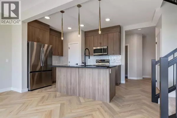 Cochrane, AB T4C3H5,35 Belgian Court