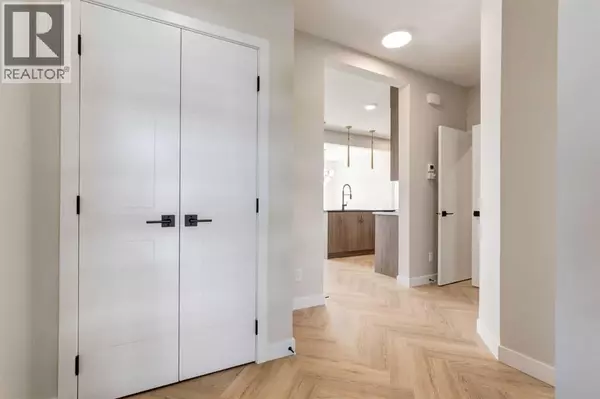 Cochrane, AB T4C3H5,35 Belgian Court