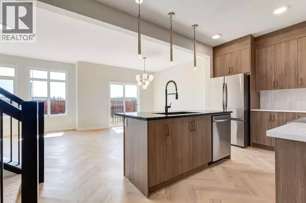 Cochrane, AB T4C3H5,35 Belgian Court