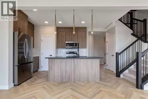 Cochrane, AB T4C3H5,35 Belgian Court