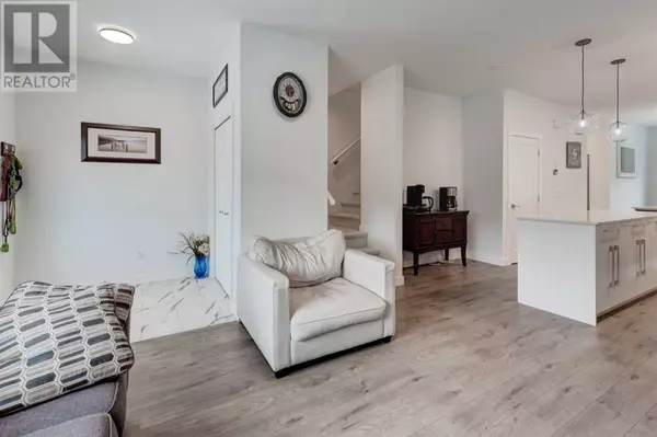 Calgary, AB T3M2L3,7443 202 Avenue SE