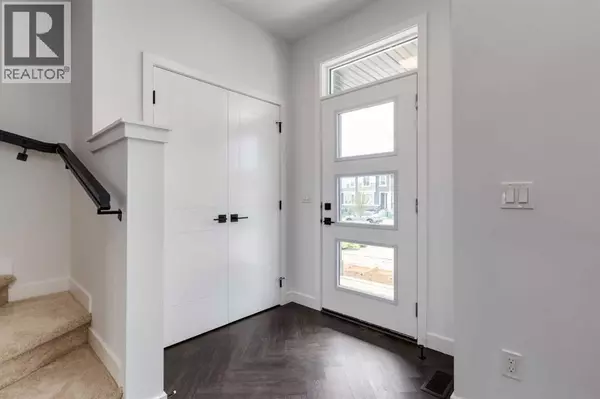 Cochrane, AB T4C2Y6,68 Clydesdale Avenue