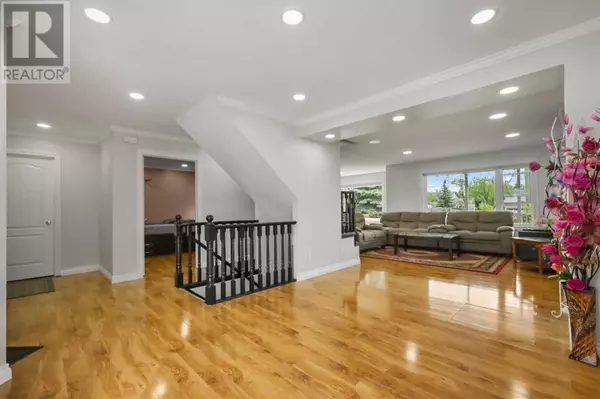 Calgary, AB T3K4L5,140 Coventry Green NE