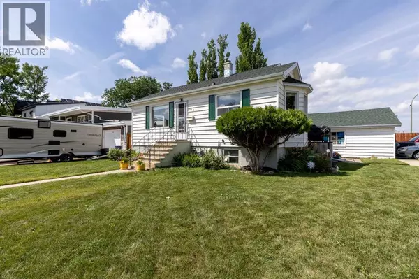 Lethbridge, AB T1H4W6,315 Dieppe Boulevard S