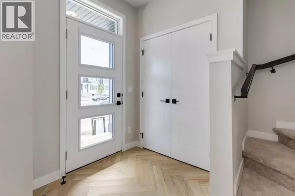 Cochrane, AB T4C3L8,61 Andalusian Road