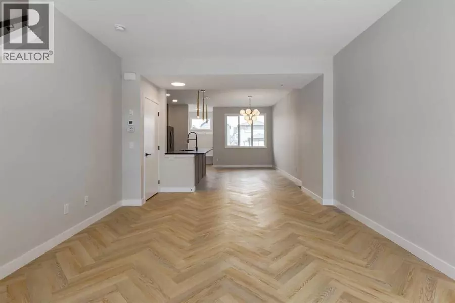 61 Andalusian Road, Cochrane, AB T4C3L8