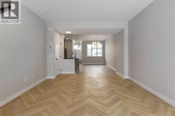 61 Andalusian Road, Cochrane, AB T4C3L8