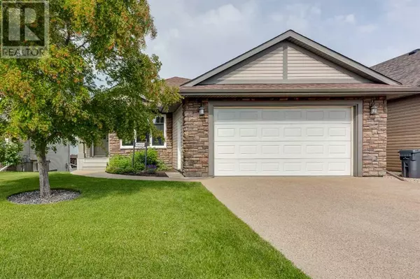 Red Deer, AB T4R0B8,56 Illingworth Close