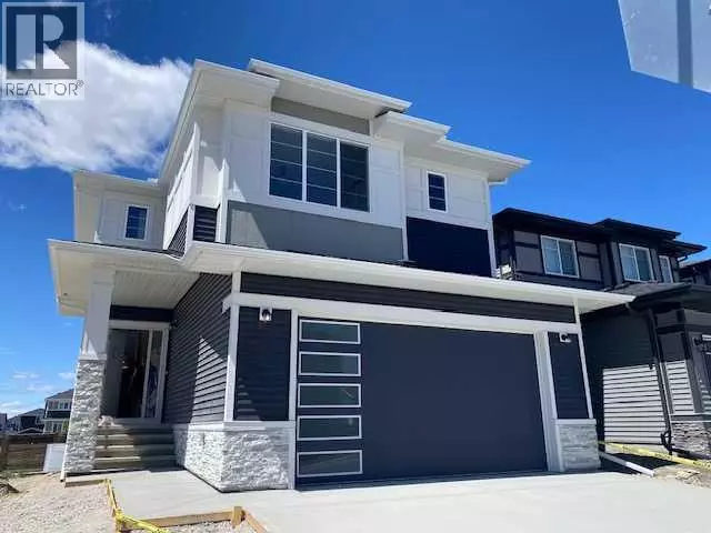 Airdrie, AB T4A3M8,99 Lawrence Green SE