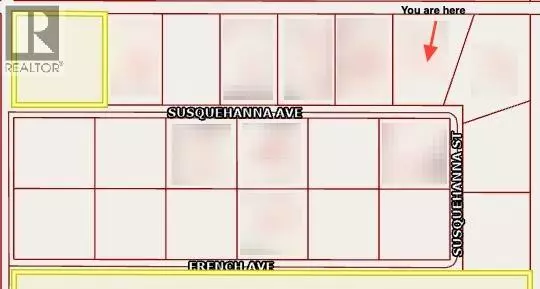 Rural Cardston County, AB T0K0K0,2 Susquehanna Avenue