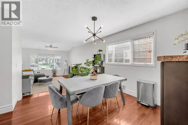 Calgary, AB T2E1S4,252 21 Avenue NE