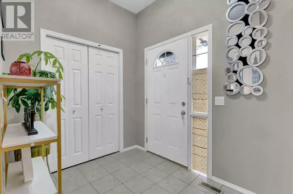 Airdrie, AB T4B2B7,558 Fairways Crescent NW