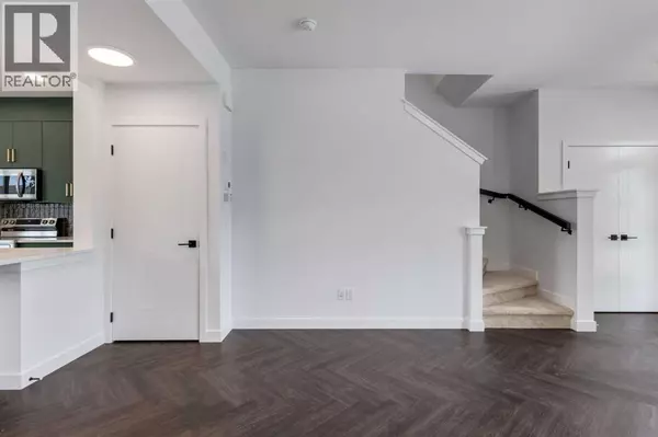 Cochrane, AB T4C3K1,62 Agate Road