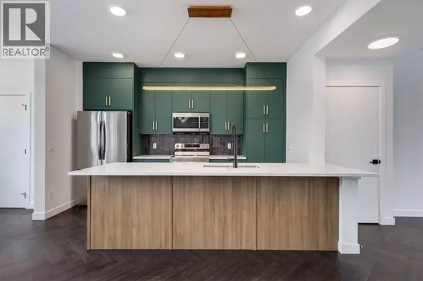 62 Agate Road, Cochrane, AB T4C3K1