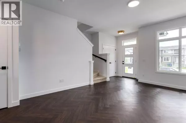 Cochrane, AB T4C3K1,62 Agate Road