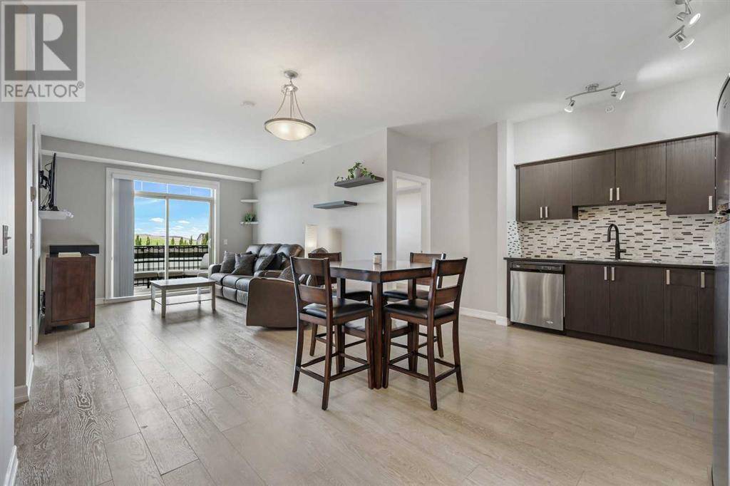Calgary, AB T2Z5E2,419, 117 Copperpond Common SE