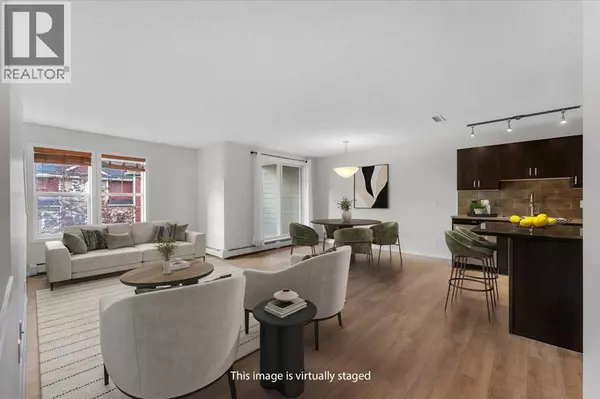 57 Auburn Bay Common SE, Calgary, AB T3M0M6